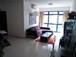 City Square Residences (D8), Condominium #501935351